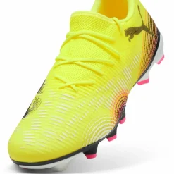 PUMA · FUTURE 8 MATCH Low FG-AG