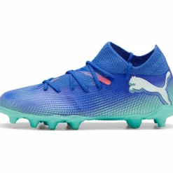 PUMA · FUTURE 7 MATCH FG/AG Jr