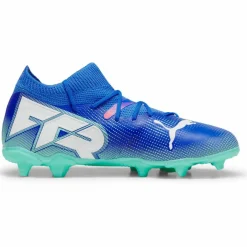 PUMA · FUTURE 7 MATCH FG/AG Jr