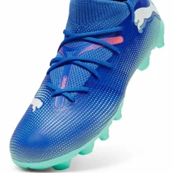 PUMA · FUTURE 7 MATCH FG/AG Jr