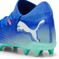 PUMA · FUTURE 7 MATCH FG/AG Jr