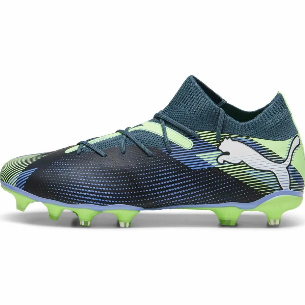 PUMA · FUTURE 7 MATCH FG/AG