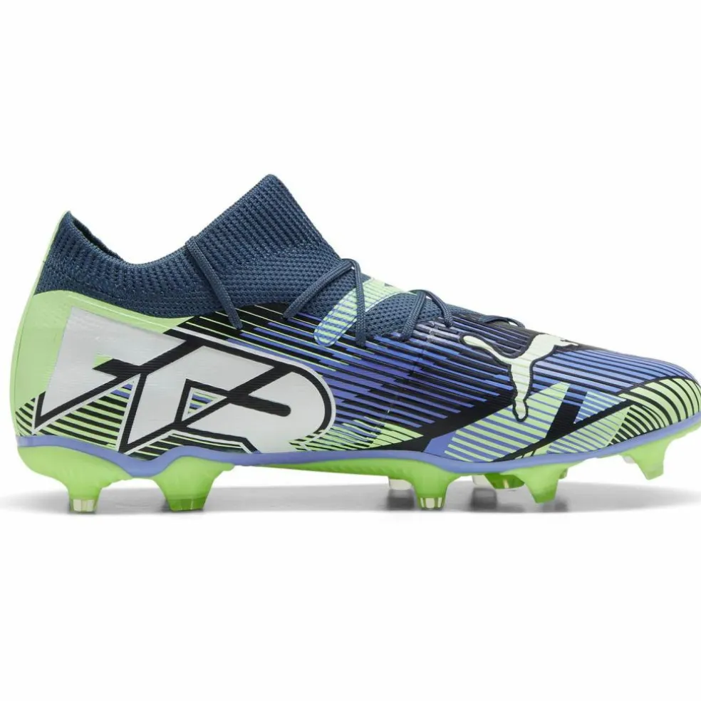 PUMA · FUTURE 7 MATCH FG/AG