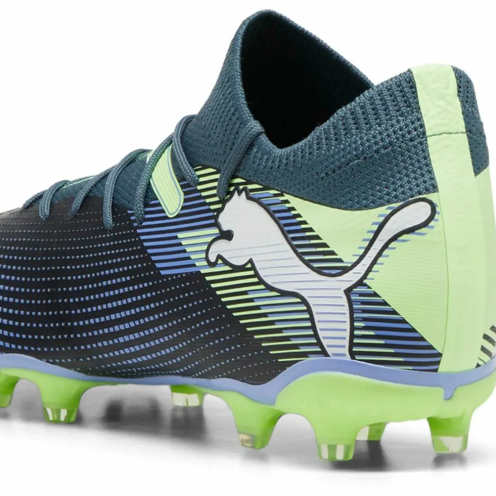 PUMA · FUTURE 7 MATCH FG/AG