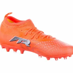 PUMA · FUTURE 9 MATCH MG Jr