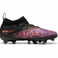 PUMA · FUTURE 8 MATCH FG-AG Jr