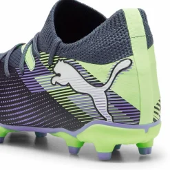 PUMA · FUTURE 7 MATCH FG/AG Jr
