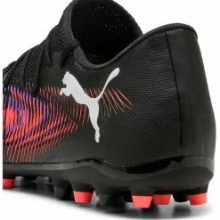 PUMA · FUTURE 8 MATCH Low MG