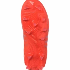 PUMA · FUTURE 9 MATCH FG-AG Jr