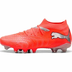 PUMA · FUTURE 9 MATCH FG-AG Wns