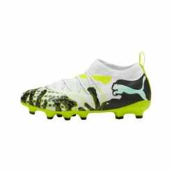 PUMA · FUTURE 9 Match FG/AG Creativity Kids