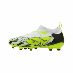 PUMA · FUTURE 9 Match FG/AG Creativity Kids