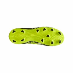 PUMA · FUTURE 9 Match FG/AG Creativity Kids