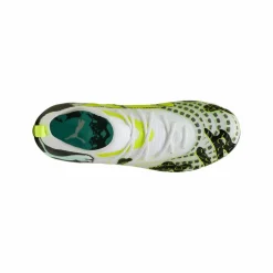 PUMA · FUTURE 9 Match FG/AG Creativity Kids