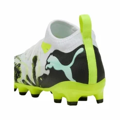 PUMA · FUTURE 9 Match FG/AG Creativity Kids