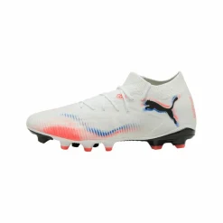 PUMA · FUTURE 8 MATCH FG-AG