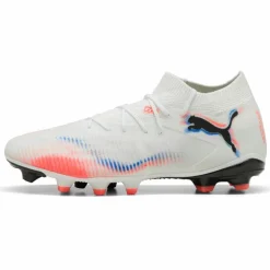 PUMA · FUTURE 8 MATCH FG-AG