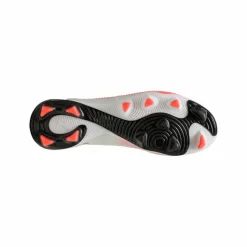 PUMA · FUTURE 8 MATCH FG-AG