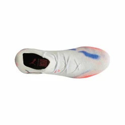 PUMA · FUTURE 8 MATCH FG-AG