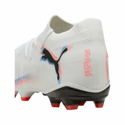 PUMA · FUTURE 8 MATCH FG-AG