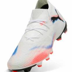 PUMA · FUTURE 8 MATCH FG-AG