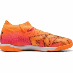 PUMA · FUTURE 8 MATCH IT