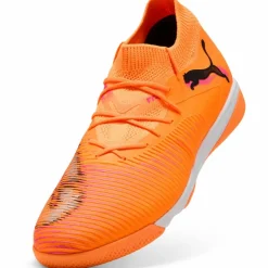 PUMA · FUTURE 8 MATCH IT