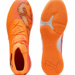 PUMA · FUTURE 8 MATCH IT