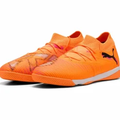 PUMA · FUTURE 8 MATCH IT