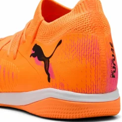PUMA · FUTURE 8 MATCH IT