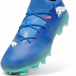 PUMA · FUTURE 7 MATCH FG/AG Wn's