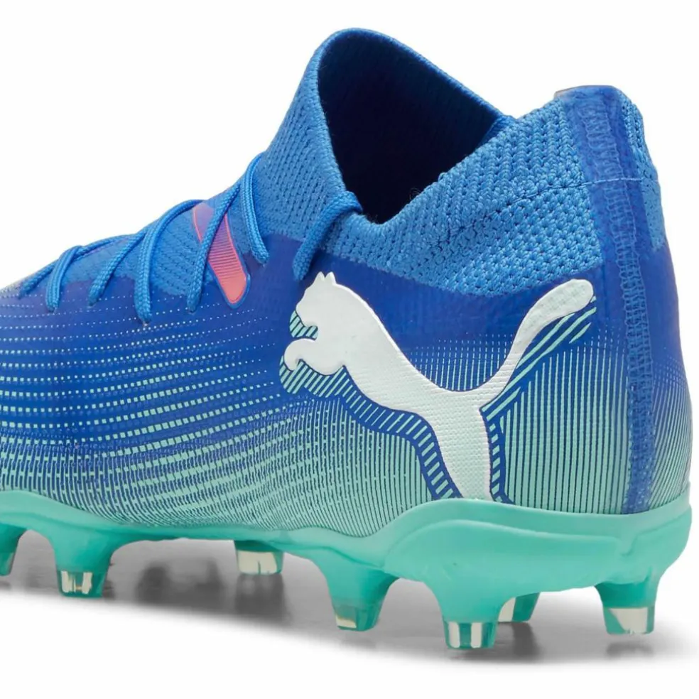 PUMA · FUTURE 7 MATCH FG/AG Wn's