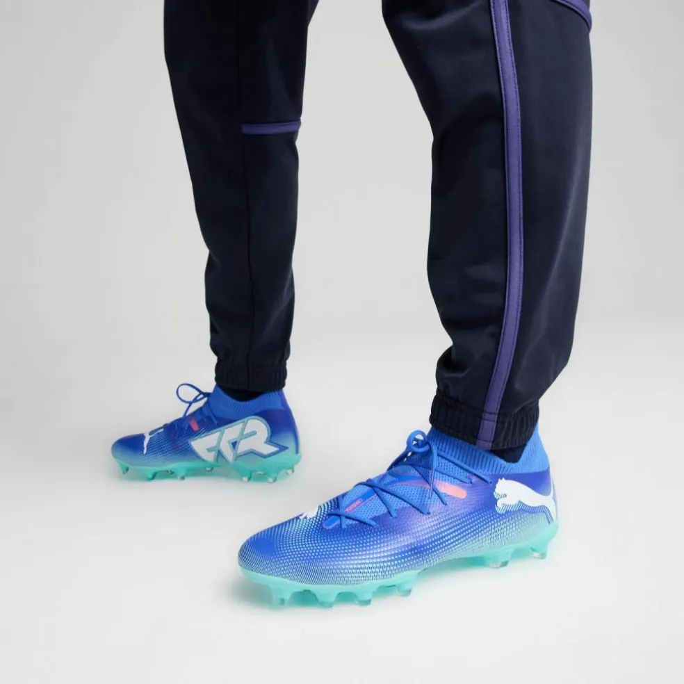 PUMA · FUTURE 7 MATCH FG/AG Wn's