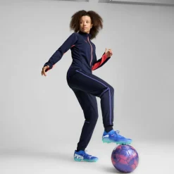 PUMA · FUTURE 7 MATCH FG/AG Wn's