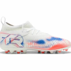 PUMA · FUTURE 8 MATCH MG Jr