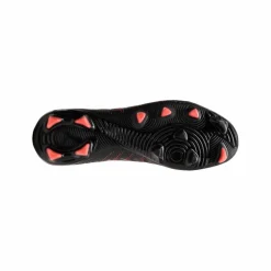 PUMA · FUTURE 9 Match FG/AG Dreamrush