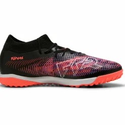PUMA · FUTURE 8 MATCH TT