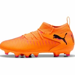 PUMA · FUTURE 8 MATCH FG-AG Jr