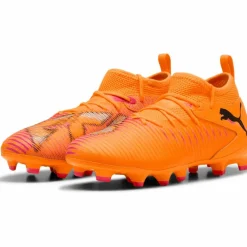 PUMA · FUTURE 8 MATCH FG-AG Jr
