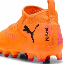 PUMA · FUTURE 8 MATCH FG-AG Jr