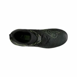 PUMA · FUTURE 8 Match FG/AG Hot Pursuit Kids