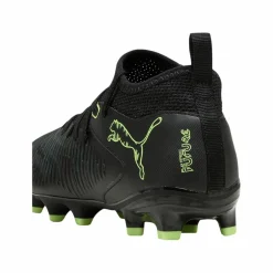 PUMA · FUTURE 8 Match FG/AG Hot Pursuit Kids