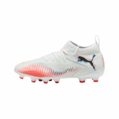 PUMA · FUTURE 8 MATCH FG-AG Jr