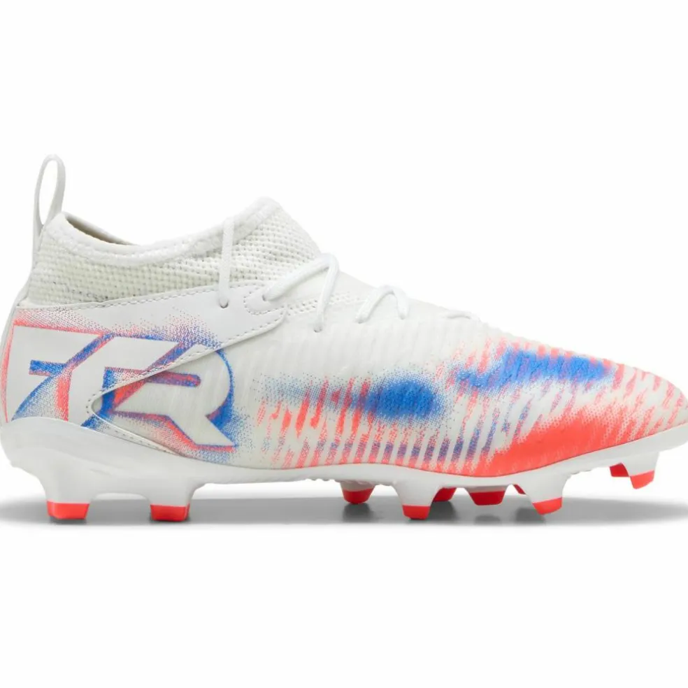 PUMA · FUTURE 8 MATCH FG-AG Jr
