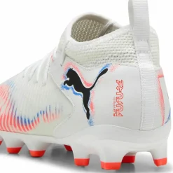 PUMA · FUTURE 8 MATCH FG-AG Jr