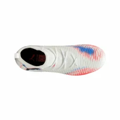 PUMA · FUTURE 8 MATCH FG-AG Jr