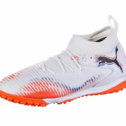 PUMA · FUTURE 8 MATCH TT - Mid Jr