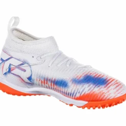 PUMA · FUTURE 8 MATCH TT - Mid Jr