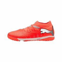 PUMA · FUTURE 9 Pro Cage IN Unleash