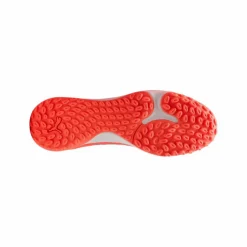 PUMA · FUTURE 9 Pro Cage IN Unleash